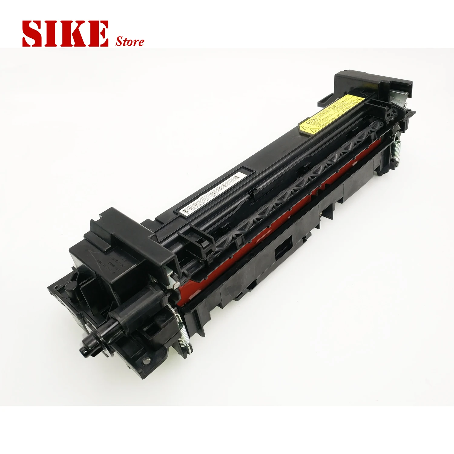 Блок управления для Samsung C1810W C1860FW C1810 C1860 1810 1860 кожух в сборе Fuser виде моделей и В С с