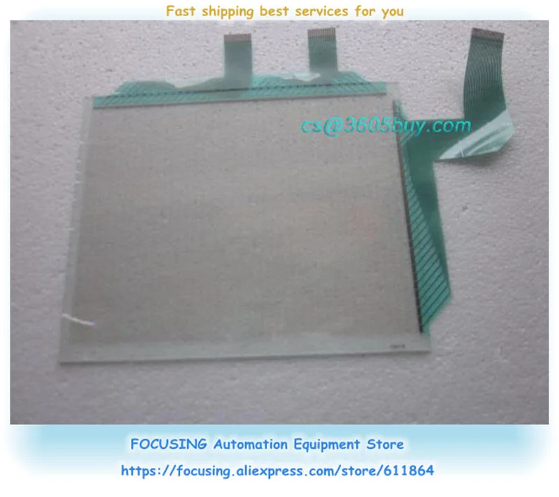 A970GOT SBA SBD DMC T2719S1 02 A970GOTA970GOT TBD B CH BKO C10676H01 сенсорный Экран Стекло Новый|glass glass|glass