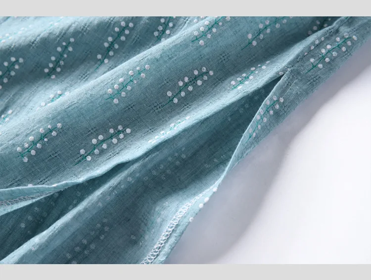 Сексуальное винтажное платье Cheongsam, новинка, китайский стиль, воротник-стойка, ручная работа, длинное, Вышитое, темно-цветочное, жаккардовое, Qipao