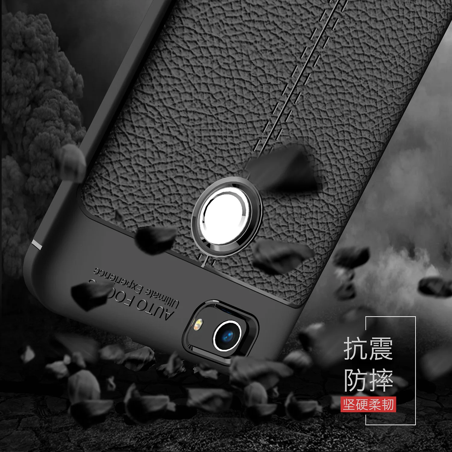 Силиконовый чехол для Huawei Nova на заднюю панель из мягкого ТПУ CAN-L11 L01 1 5 8 10 |