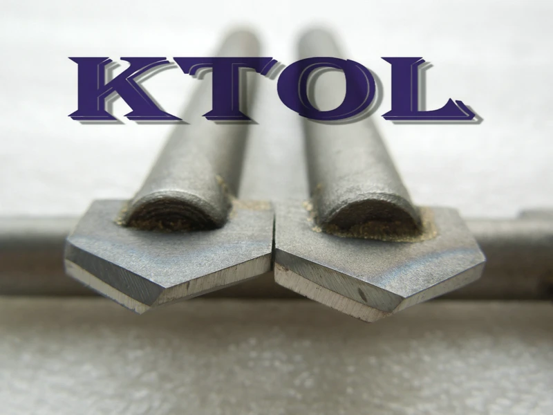 Бесплатная доставка диаметр 8 мм 120 карбидные режущие Фрезы с ЧПУ инструменты для