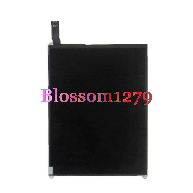 1 шт. ЖК-дисплей Экран дисплея Панель для Apple iPad 2/3/4, 5, 6, 7, 10,2 Air iPad Mini 1 2 3 версия A1893 A1954 A2200 Замена