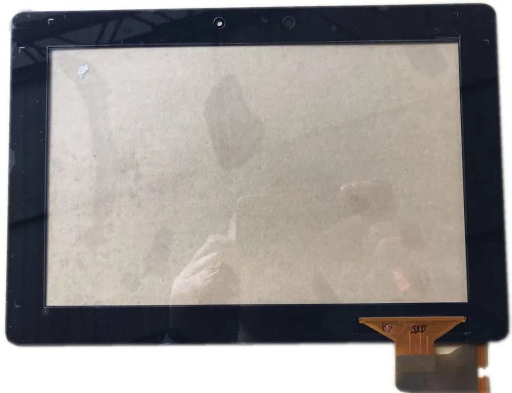 Сменный сенсорный экран для планшета Asus MeMo Pad Smart 10 ME301 ME301T K001 5280N дигитайзер