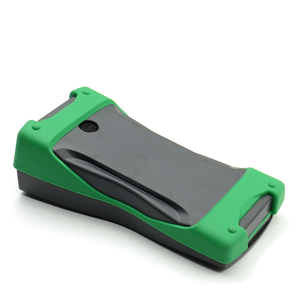 Оригинальный ключ программист Tango с базовым программным обеспечением