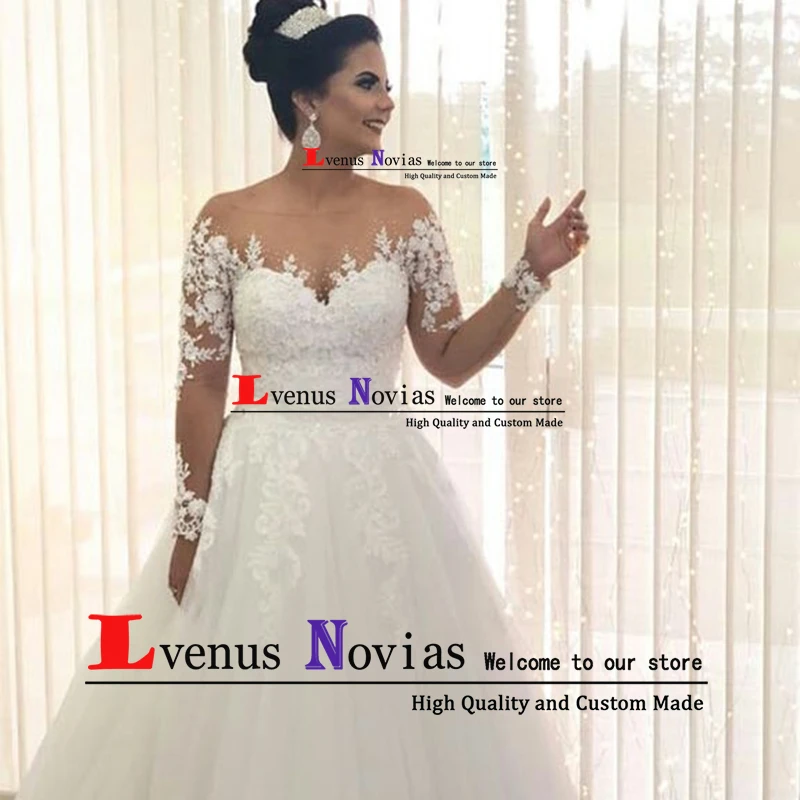 Vestido novia boho прозрачные кружевные свадебные платья с открытой спиной богемное