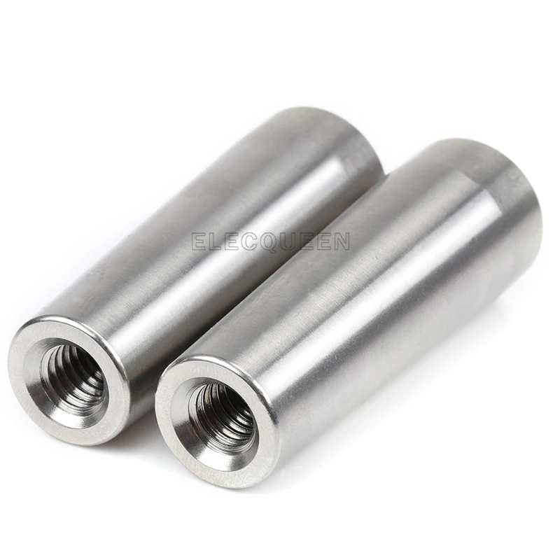 2 шт. пивной кран ручка нержавеющая сталь бар бочонок черновик полированная