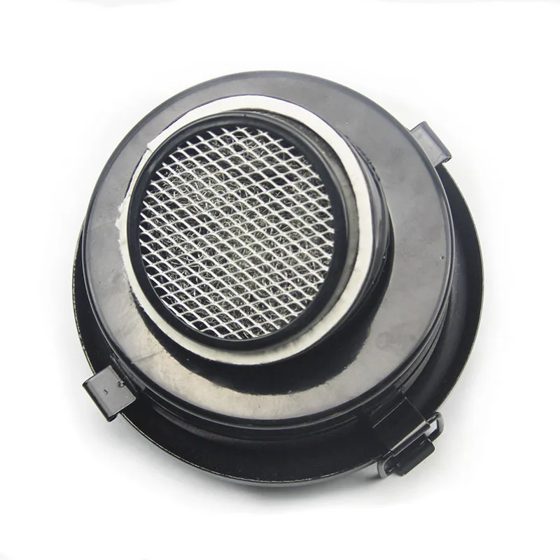 Alconstar мотоцикл R 71 CJ-K750 сторона для BMW R50 air retro R1 M72 750cc другой чехол R12 черный цвет |