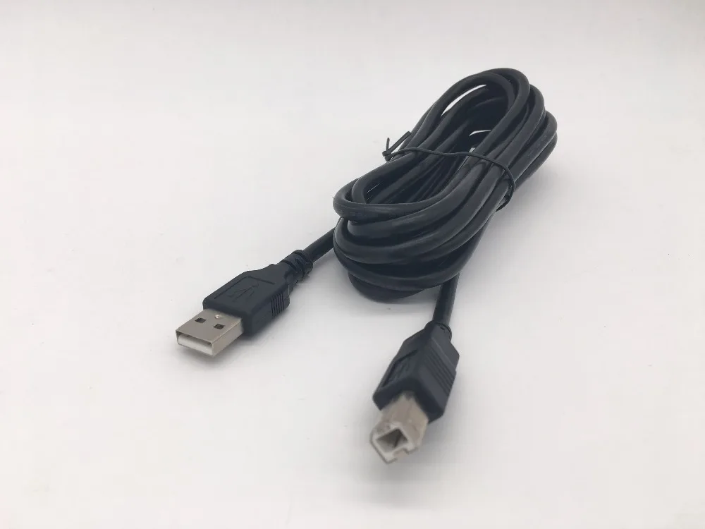 superlux E205U A/D и USB интерфейс конденсаторный микрофон Цифровая запись микрофон комплект для вещания и студийной записи