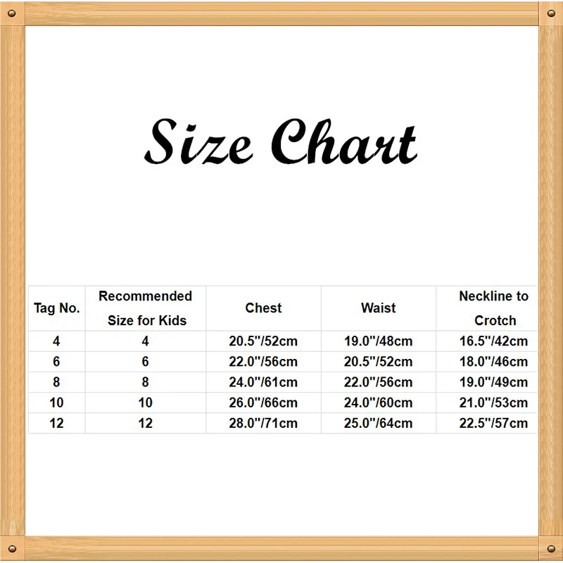 ChicTry/Детская кружевная Одежда для танцев на тонких бретельках с высоким