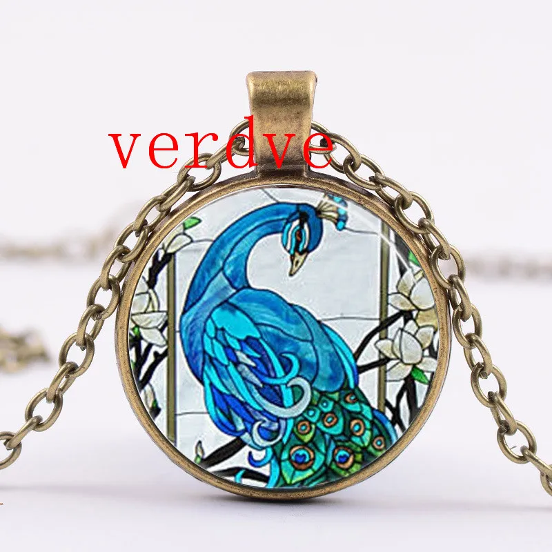 3 шт./цвет милая искусственная подвеска | Украшения и аксессуары