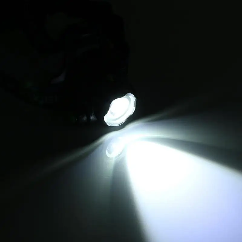 Светодиодный светильник 900Lm фонарь CREE XM-L T6 Zoom водонепроницаемый светодиодный