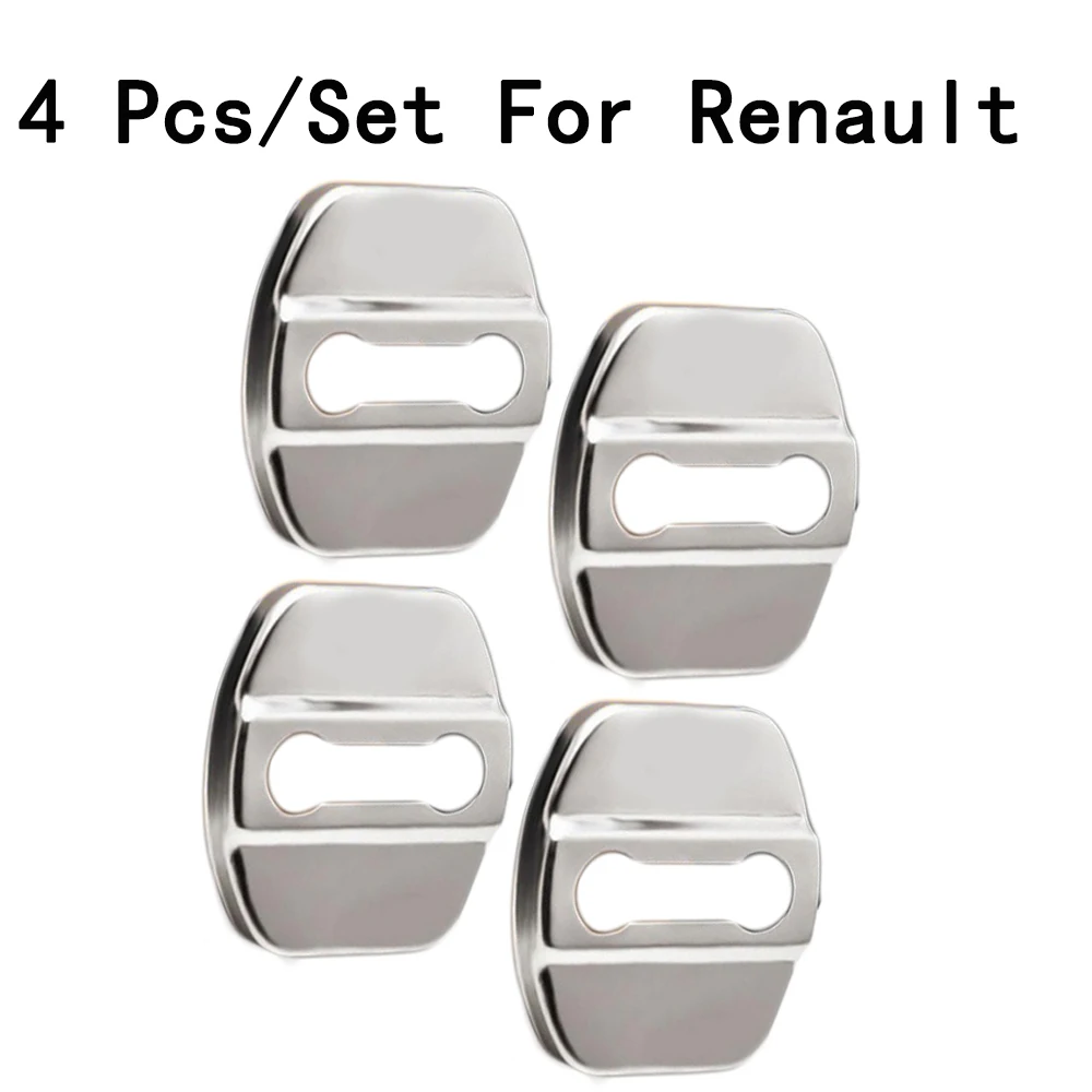 Крышка дверного замка только для Renault/KOLEOS/Latitude/LAGUNA/Captur/Talisman/Scenic/Fluence/Megane