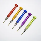 Набор отверток 5 в 1 для Iphone 6 S  655S5C44S, Nokia, Samsung, Sony