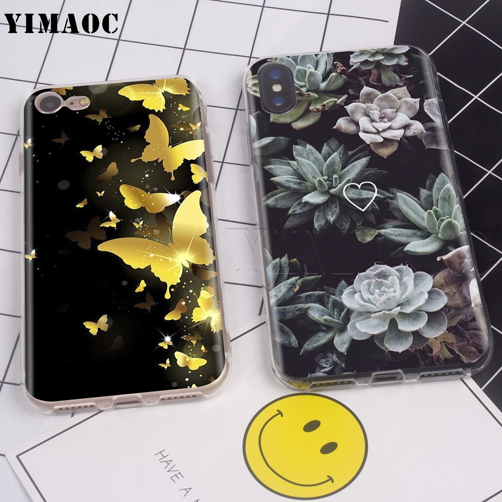 Силиконовый чехол YIMAOC Pacman Pac Man Eat для Samsung Galaxy A7 A8 A9 A10 A20 A30 A40 A50 A70 M10 M20 M30 S10e J6 Plus |