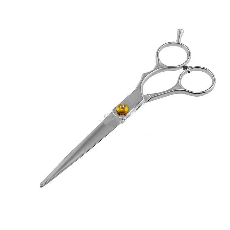 1 шт. ножницы для стрижки волос Парикмахерские волос|Парикмахерские ножницы| |