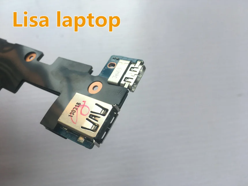 Материнская плата для Dell XPS 10 Tablet J42A OEM | Компьютеры и офис