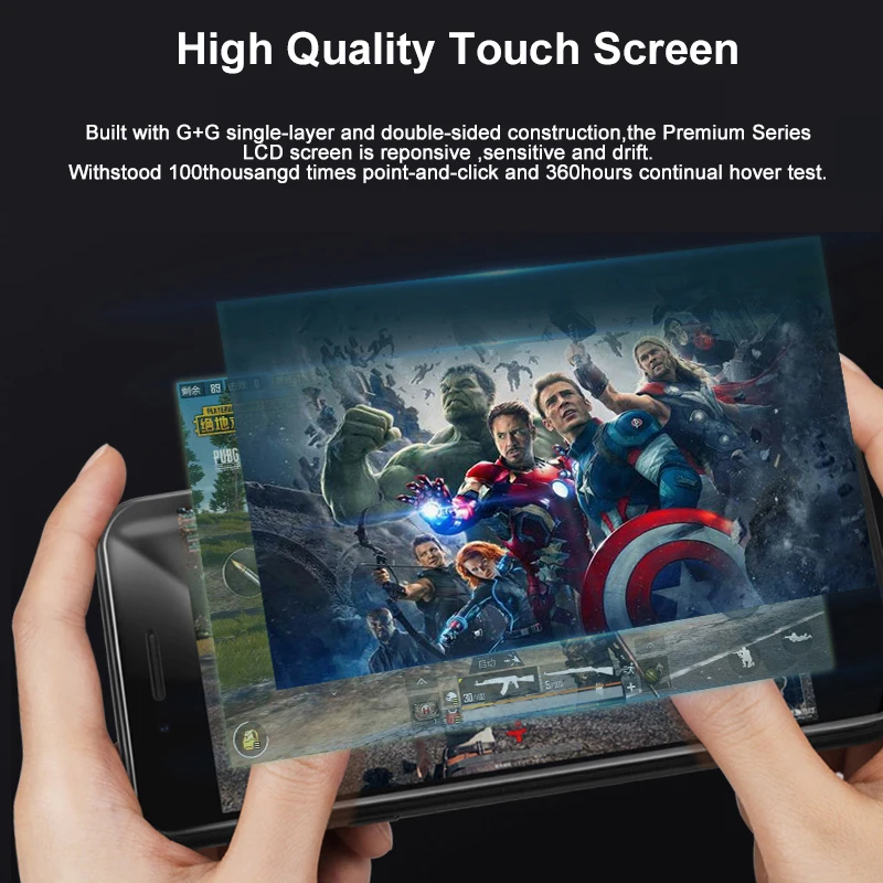 ЖК дисплей AMOLED для iPhone X XS Max XR сенсорный экран с дигитайзером запасные части в