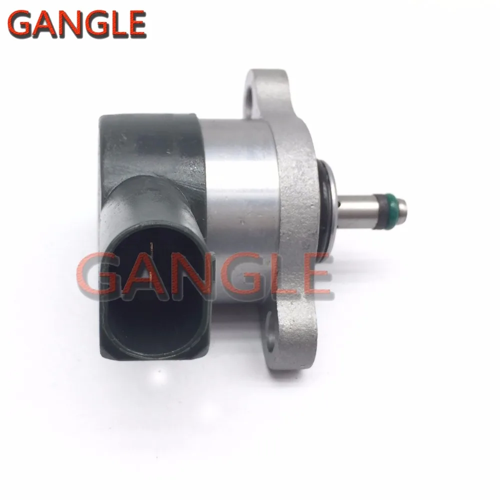 DRV Common Rail клапан контроля давления Топливный насос дозирующий для DODGE SPRINTER 2500 3500