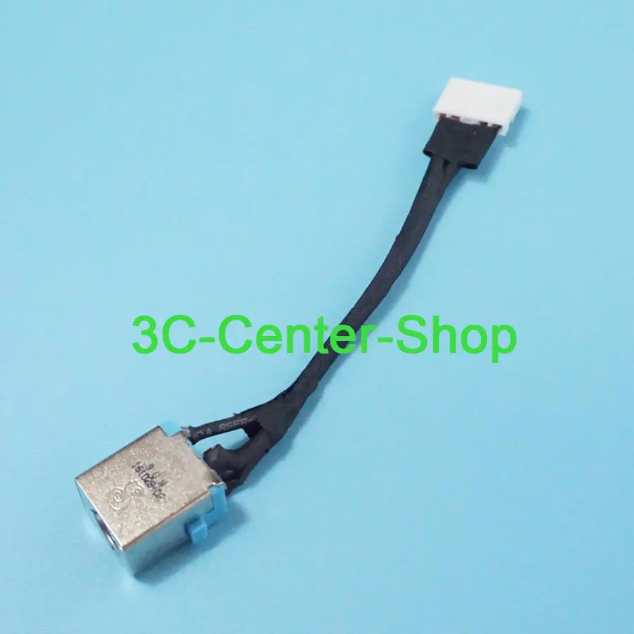 1 шт. 90 Вт разъем постоянного тока для Acer 4741 4741G 4551 4551G 4750 4750G 4352 4352G 4743 4743G D640 Разъем