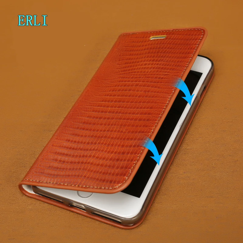 Деловой чехол из натуральной кожи для Huawei Mate 10 ALP AL00 Pro Mate9 9 Mate8 Mate7 RS Porsche S|leather case|case