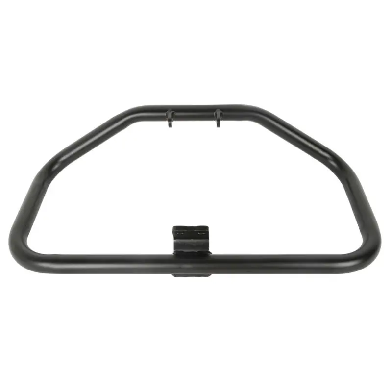 Защитная полоса для мотоциклетного двигателя Harley Sportster XL 883 1200 1984-2003 2002 |