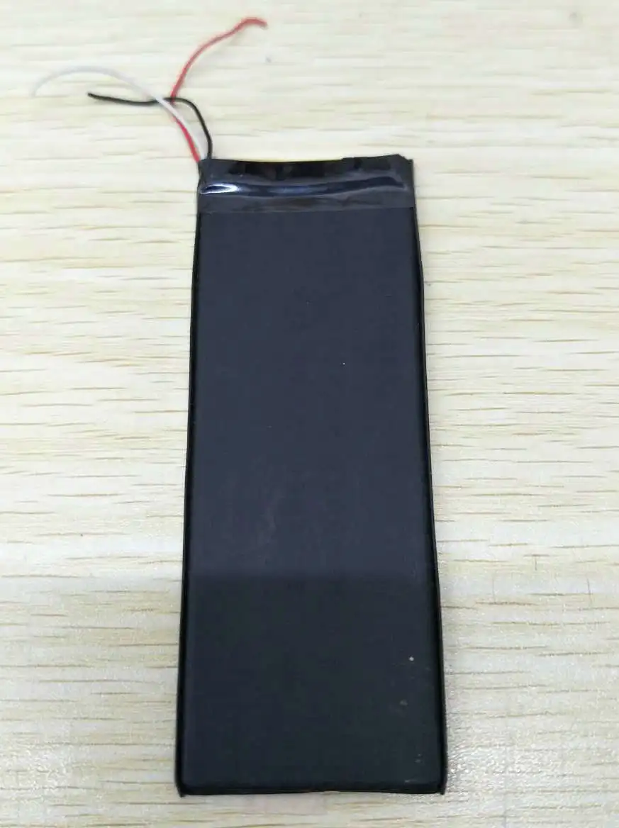 Сенсорный экран ЖК дисплей Стекло Ассамблея FPC LS560002 70B CFP0550059VO S306 для Китая клон MTK