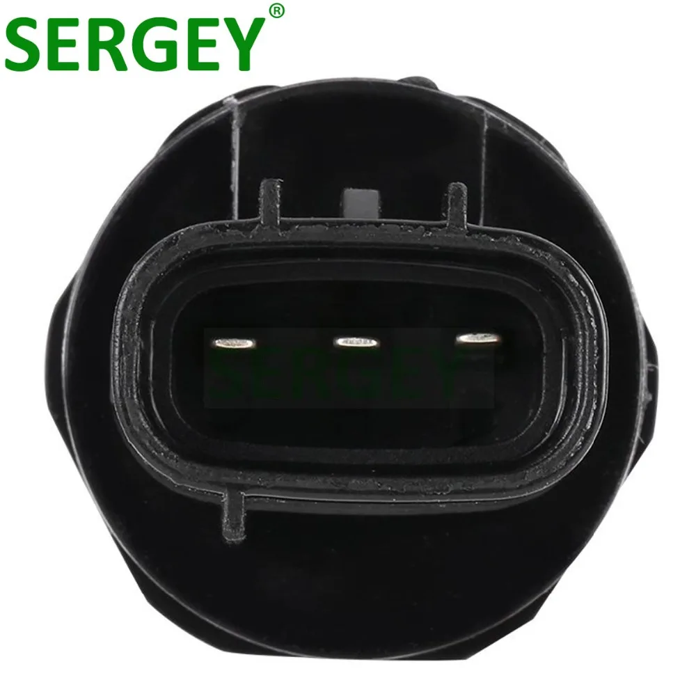 Новинка 8971188100 г. Высококачественная фотография для Vauxhall Monterey ISUZU Trooper Rodeo Acura SLX