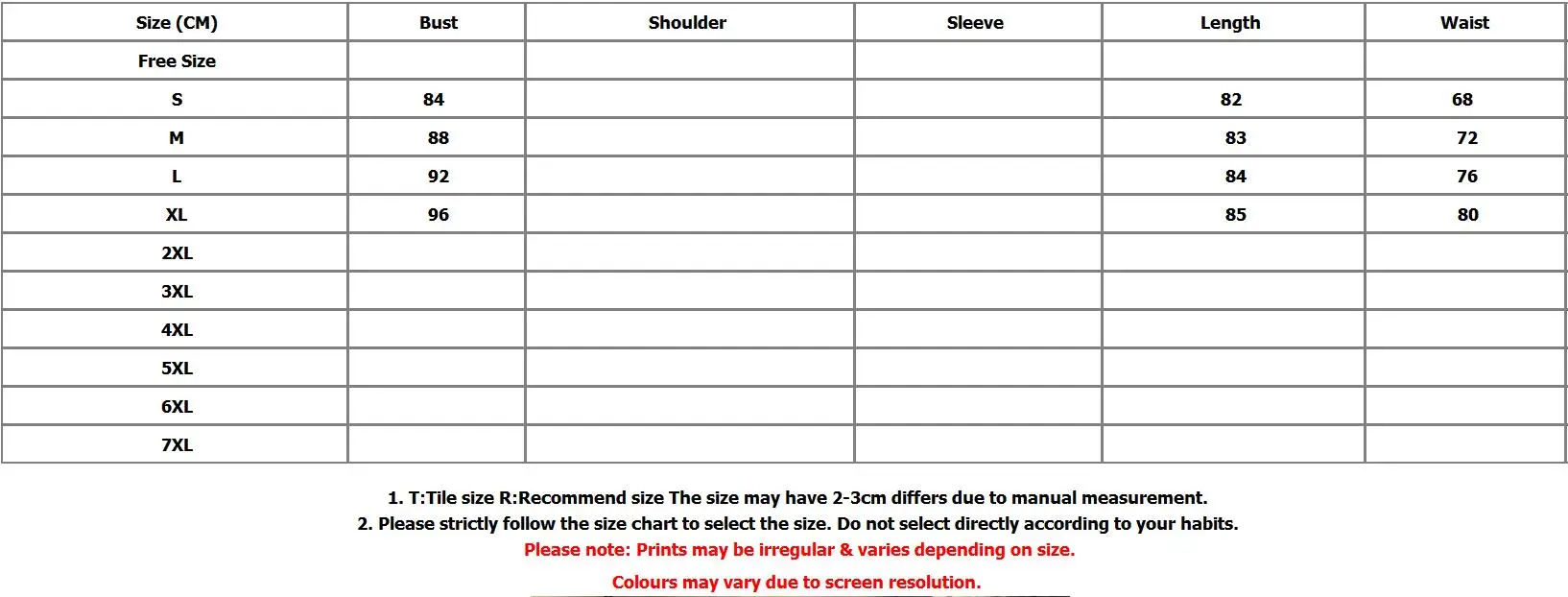

High Quality Sexy Mini Bodycon Party Dress For Women V-neck Short sleeve Patchwork Sheath Office White Women's Dresses Vestidos