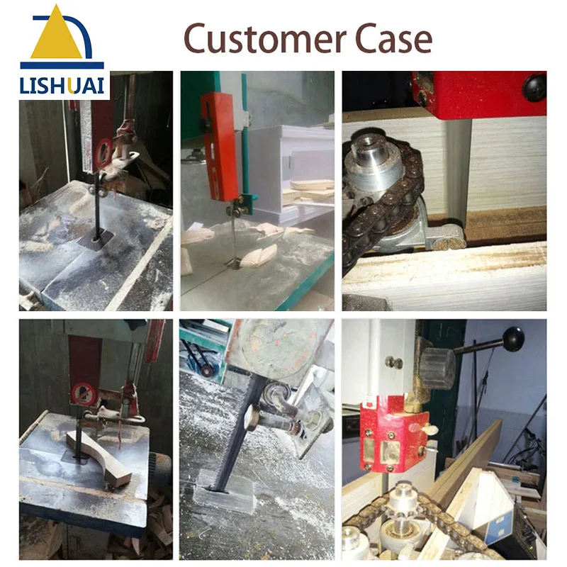 2240 мм x 13 0 6 14tpi M42 биметаллическое режущее полотно ленточной пилы|band blade|band saw blademetal