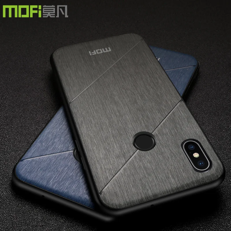 Чехол xiaomi redmi note 5 глобальная версия 99 "Полная защита buiness style pj note5 pro чехол |