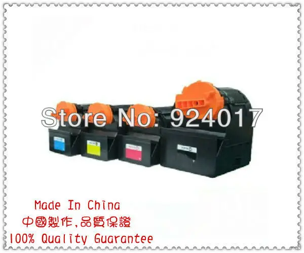 Цветной тонер картридж для Canon IR C2550 C2550i C2880 C2880i IRC 2550 2550I 2880 2880i GPR 23 NPG 35|toner cartridge|color