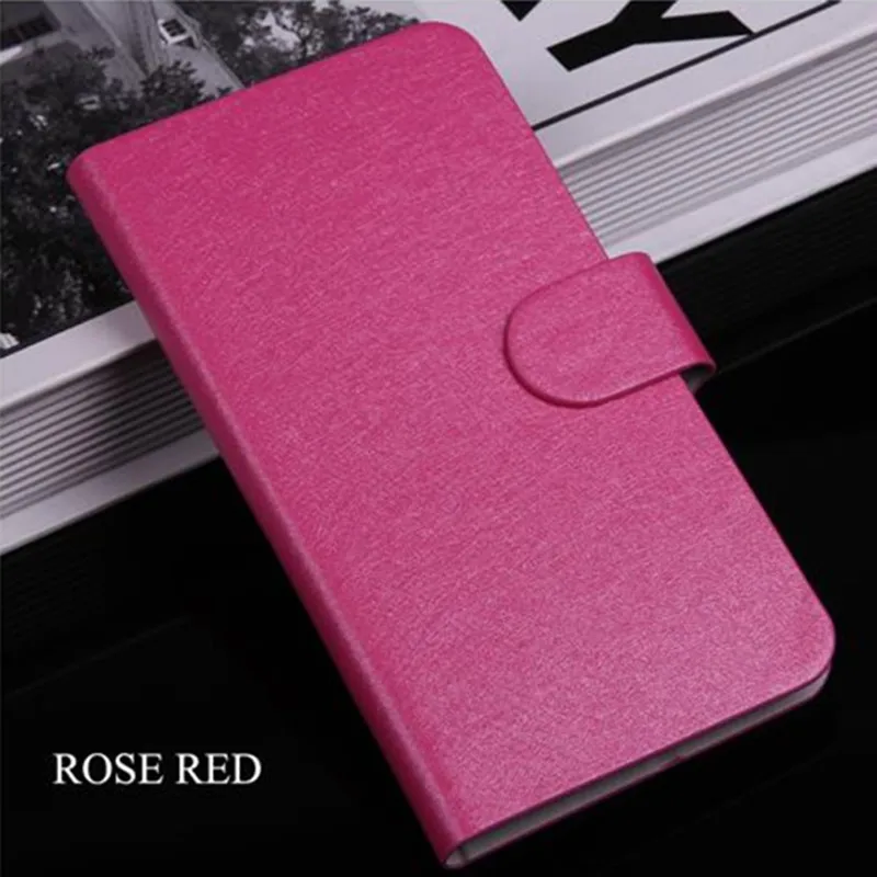 For LG Optimus L9 II L9II D605 Case luxury fashion silk case Stand Magnetic flip Wallet Card High quality |