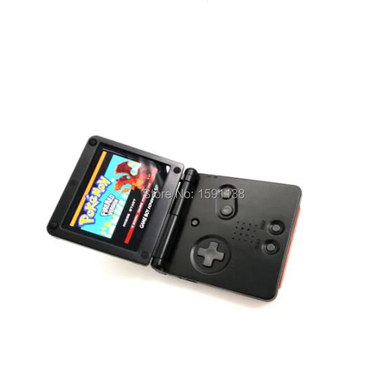 Горячая Распродажа мульти Цвет 3 модели чехол для телефона в виде ретро игровой