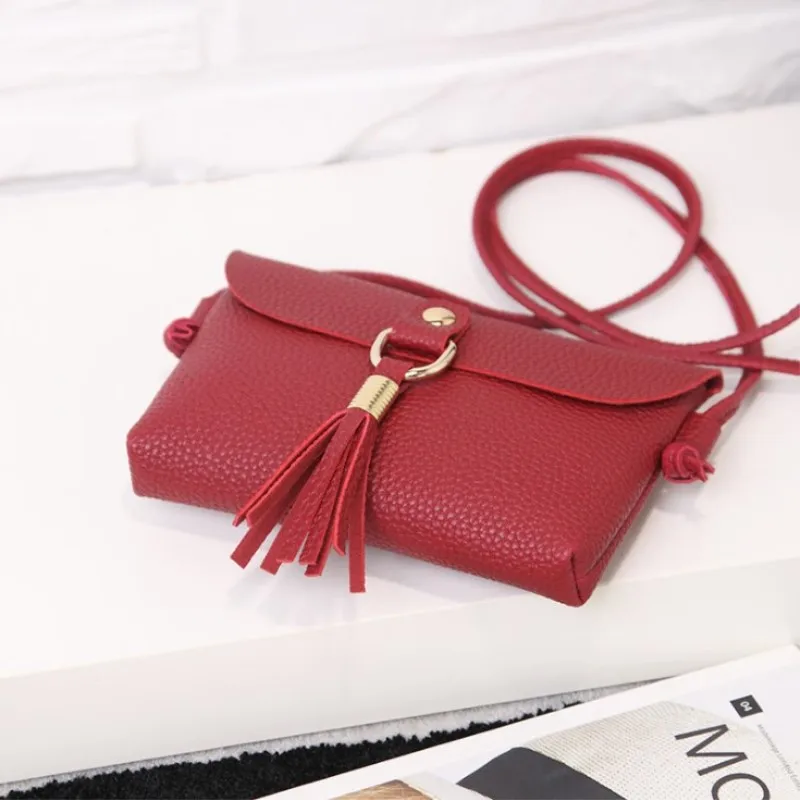 2017 роскошная женская кожаная сумочка дизайнерская сумка клатч