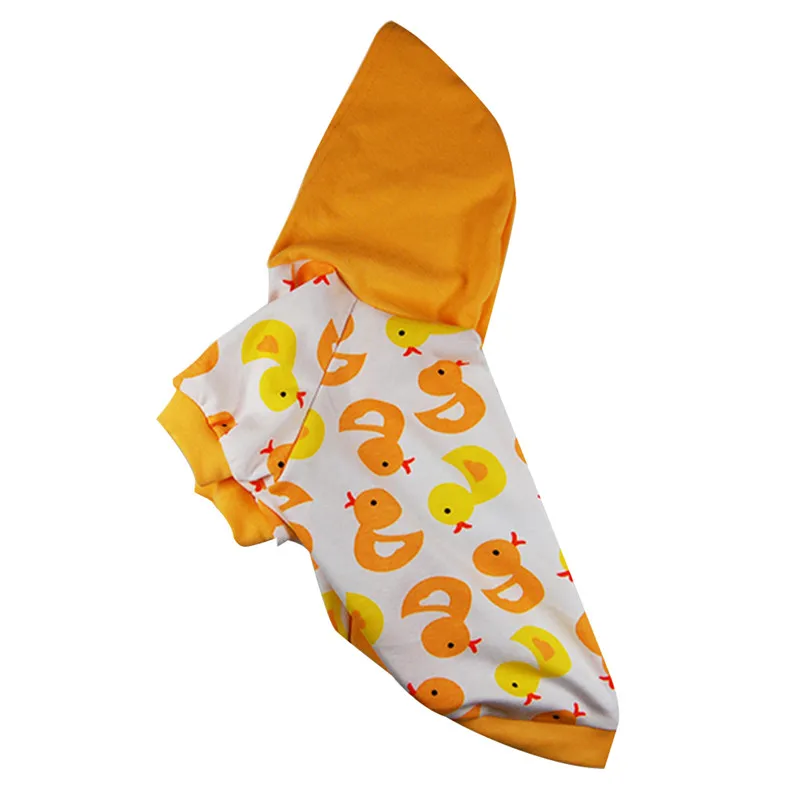 Жилет с капюшоном для собак и кошек свитер капюшоном|dog hoodie sweater|cat appareldog sweater |