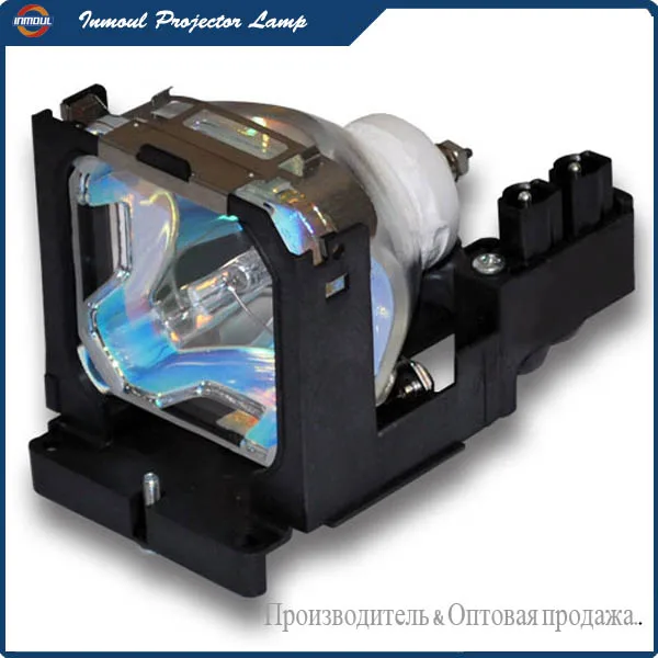 

Original Projector lamp Module POA-LMP69 for SANYO PLV-Z2