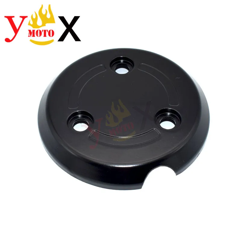 CBR919RR спортивный велосипед мотоцикл правая боковая крышка двигателя сцепления