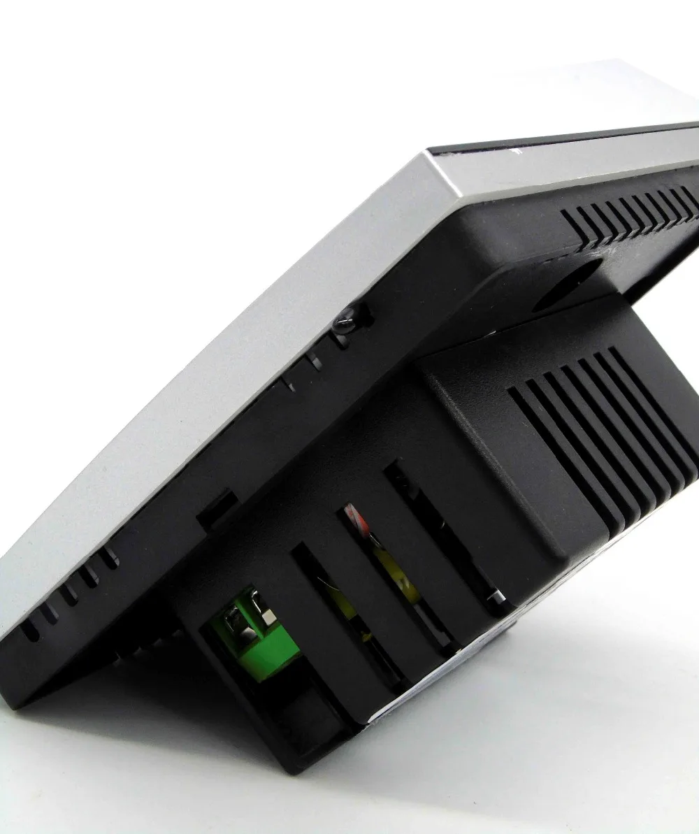 Цифровой контроллер термостата котла с высоким ограничением|thermostat control|digital thermostat controllerdigital controller |