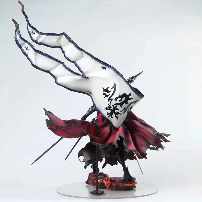 Статуэтка Joan of Arc Alter из ПВХ 47 см|Игровые фигурки и трансформеры| |