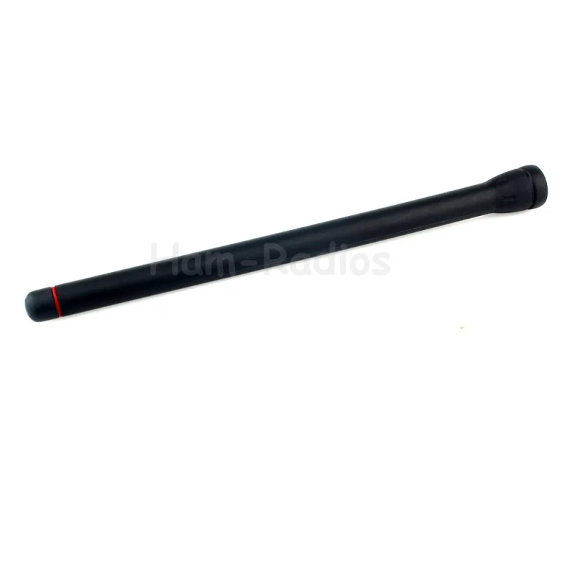 Антенна УКВ 136 174 МГц для радиостанций ICOM F11 F11S F14 F14S F3 F30 F3021 F3061 2 шт.|vhf 136-174mhz|walkie