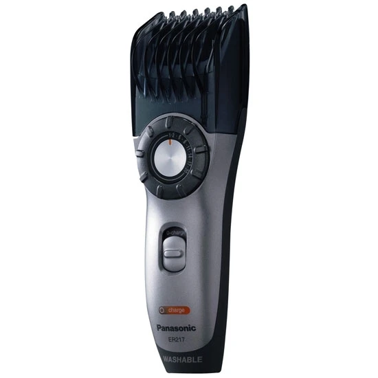 Hair Trimmer Panasonic ER217S520 | Бытовая техника