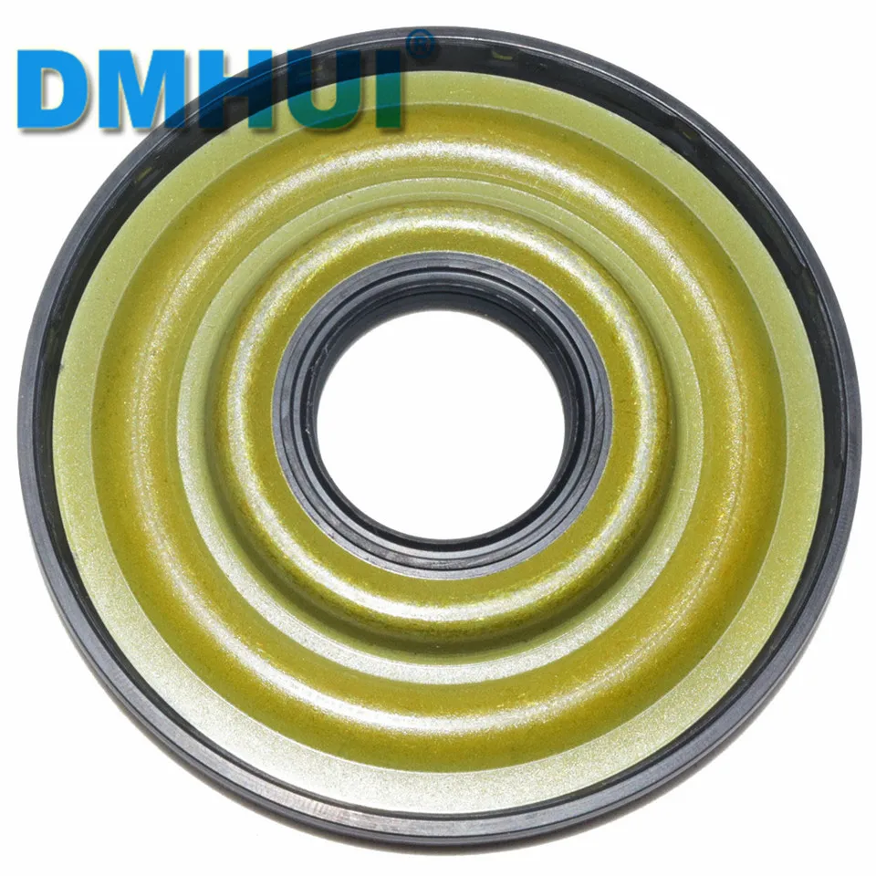 BE3554E 24*78*7 NBR rubber for sever motor Supply buy China DMHUI seal factory|seal rubber|seal nbrrubber |