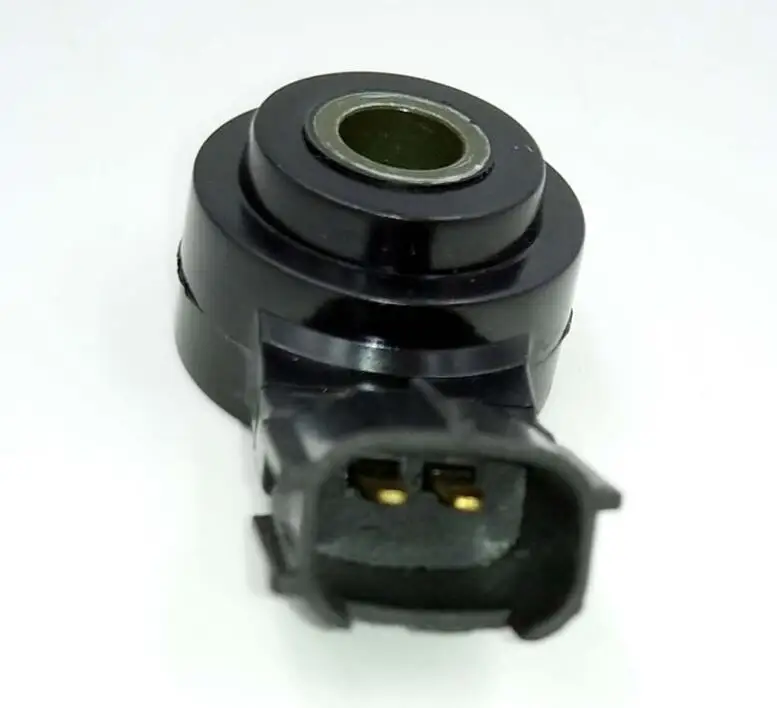 

Датчик удара 89615-20090 8961520090 для toyota Corolla для Lexus GX470 Scion Pontiac 5,0 89615-20090 8961520090