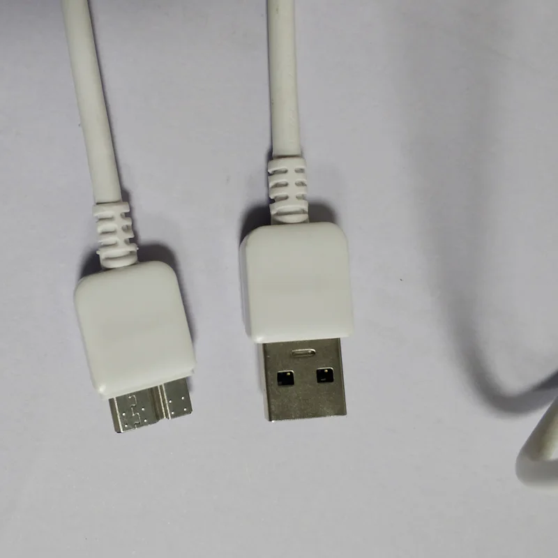 Оригинальный usb кабель для samsung Galaxy Note3 S5 3 0 Синхронизация данных зарядного