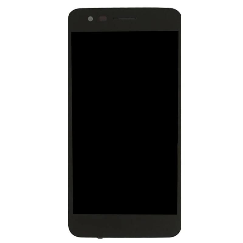 Полная сборка Полные Запасные части для LG K4 2017 ЖК-дисплей сенсорный экран
