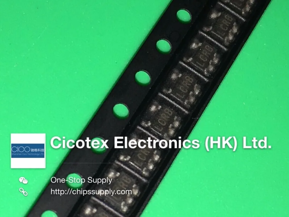 10 шт./лот Φ LCRB LP3985IM5X 3.0 IC REG LDO 3V 0.15A|lot lot|lot 10pcs |