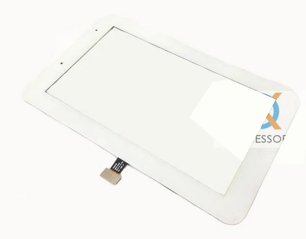 7 0 дюйма для Samsung Galaxy Tab P3110 сенсорный экран стеклянный объектив дигитайзер