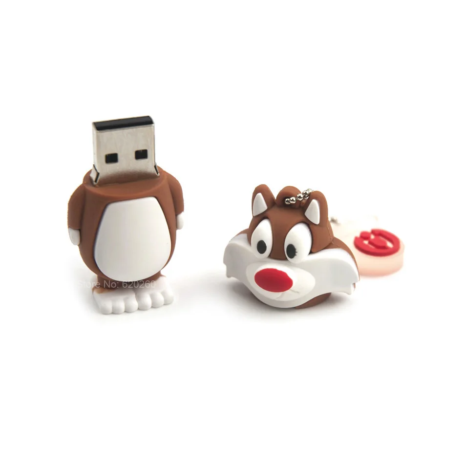 Usb флеш-накопитель 8 ГБ 64 4 16 32 | Компьютеры и офис