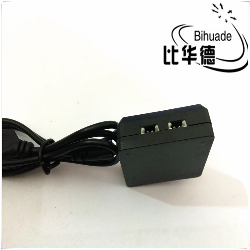 Летающая тарелка с пультом дистанционного управления BIHUADE летающая X5C пять