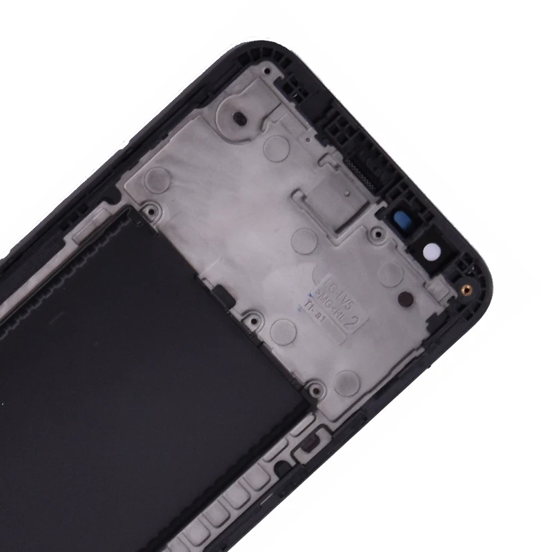 Оригинальный дисплей IPS для LG K10|lcd display touch screen|touch screen digitizerdisplay lcd |